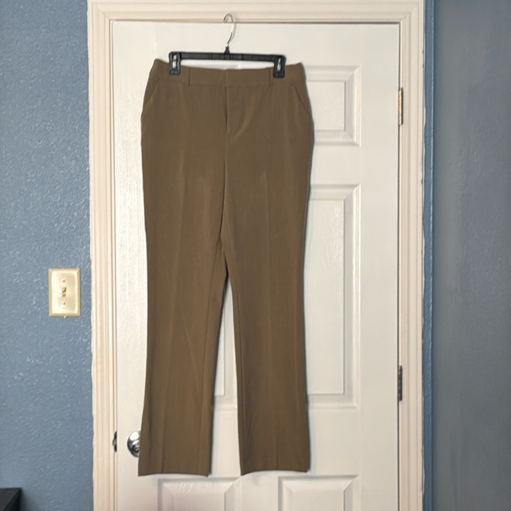 Nine West trousers